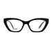 FENDI FE50067I 001 FENDI FE50067I 001